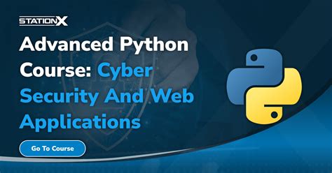 Python Advanced Course 的图像结果