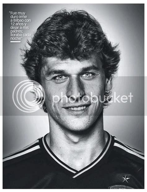 Image result for Fernando Llorente