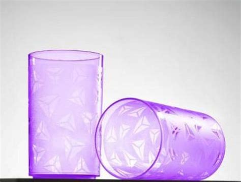 Shivaansh (Pack of 8) DIAMOND DESIGNED WATER/JUICE GLASS / Glass Price ...