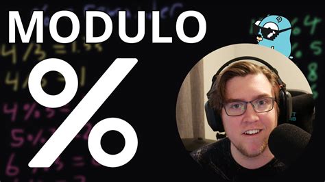 Image result for Codecademy Modulo Operator