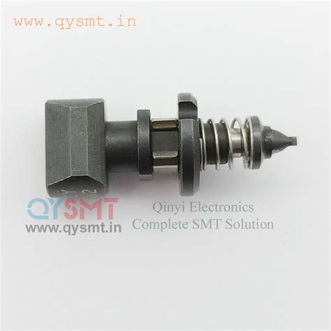 Yamaha SMT Machine Nozzle – QYSMT