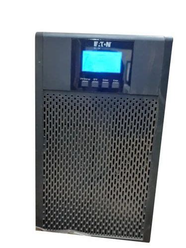 Vicare Technologies - Service Provider of Numeric Online Ups & Vertiv ...