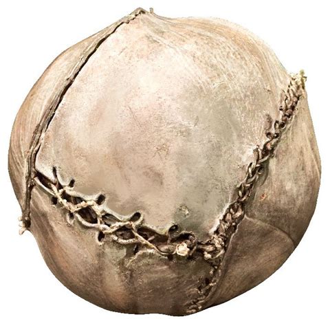 Image result for First Football