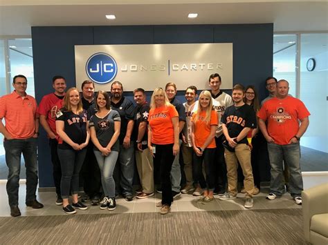 Quiddity Office Photos