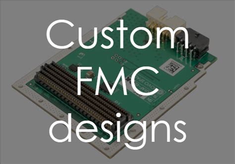 Image result for FMC Programming