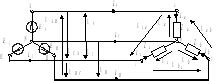 Image result for Distributed Database Query Processing
