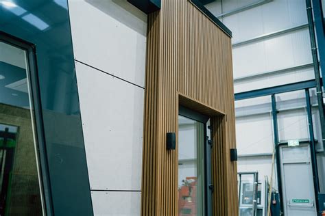 Modular Security Systems Design 的图像结果