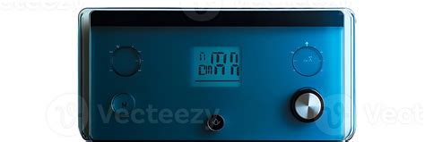 Time Transparent 的图像结果