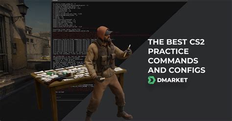 Image result for CS Console Commands