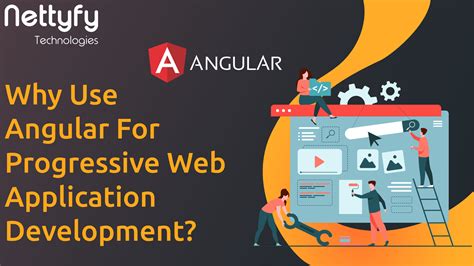 Image result for Progressive Web Apps Angular Tutorial Course