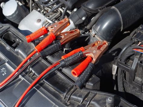 Image result for Car CodeHS JavaScript
