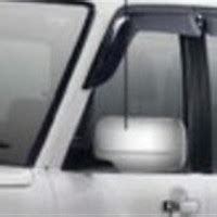 Mahindra Scorpio Accessories, Scorpio Spare parts list, Scorpio ...