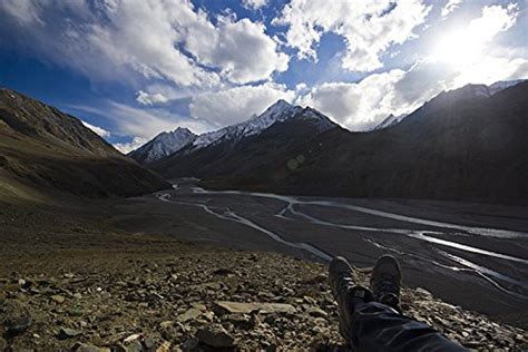 Happy Feet - HQ Poster - 300GSM - Matte Laminated (18 X 12) Inches ...