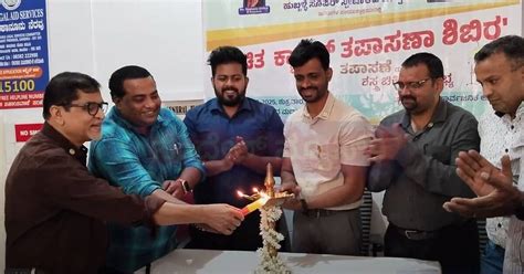 prioritize healthcare dr mohana patil