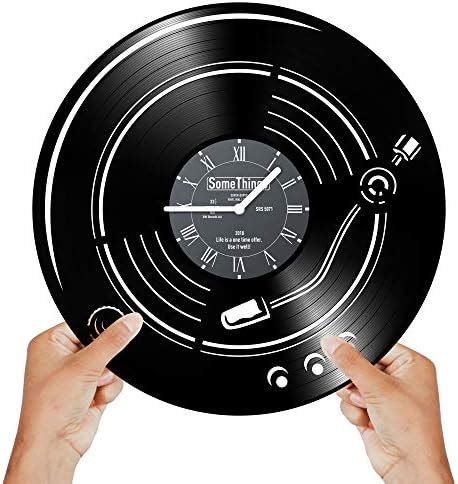 Image result for Musical Clocks Amazon