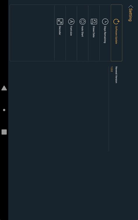 Lxtream Active Code 的图像结果