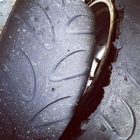 Fitness Model Katy Hearns 10 Best Instagram Fitness Pics