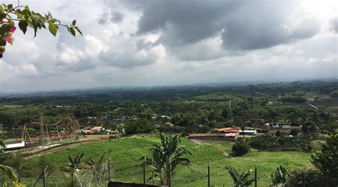 HACIENDA SAN MIGUEL ARCANGEL (Lorito) - Villa Reviews & Photos ...