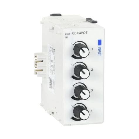 Image result for Automation Direct Click plc Output Connection