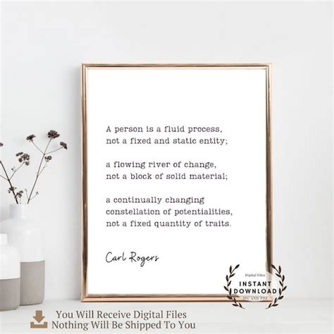 Buy Ethics Poster Online In India - Etsy India