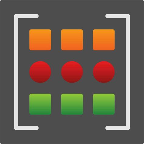 Image result for Diagonalizable Matrix Icon