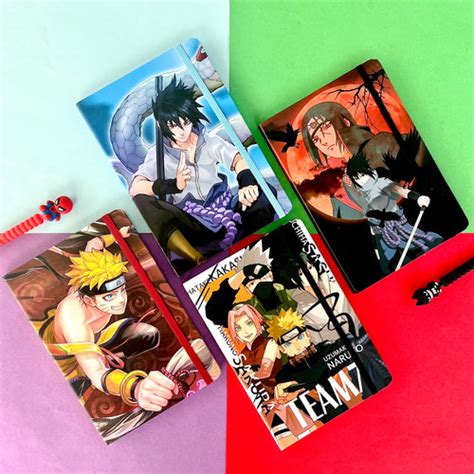 Cute Diary, Notebooks, Journals & Planners Online In India