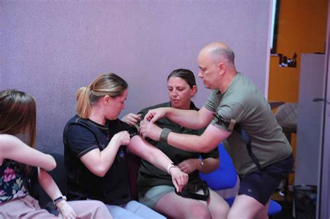 Image result for Tccc ASM