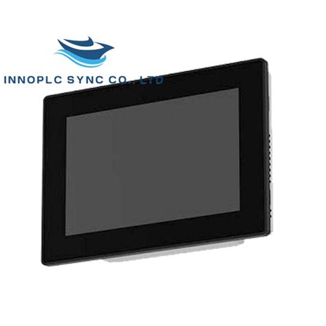 Image result for ABB Automation Control Panel