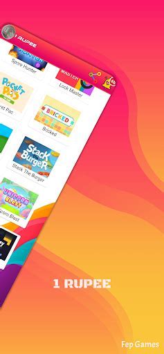 1 rupee game - Access ₹1000 Bonus with Yono VIP Signup Android IOS V- 1.51