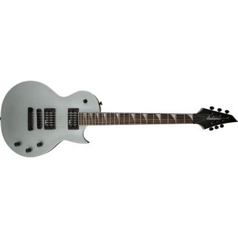 Jackson Electric Guitars: Buy Jackson Dinky, King V Guitars Online | Bajaao