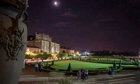 Shubūn no Hi alla Reggia, Reggia di Venaria, Venaria Reale, 2 December ...