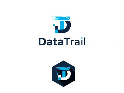 Data Logo 的图像结果