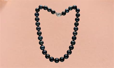 Ladies, Here Is Everything You Need To Know Before Buying Tahitian Pea ...