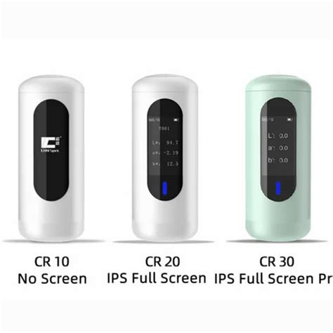 Coating Inspection and Paint, Coating, Ink Testing Wholesale Trader ...