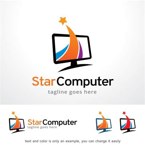 Image result for Computer Logo Styalis