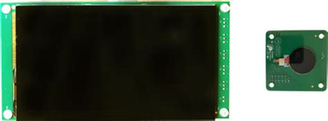 MIMXRT595-EVK Evaluation Kit - NXP Semiconductors | Mouser