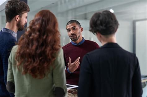 Image result for Best Discussions