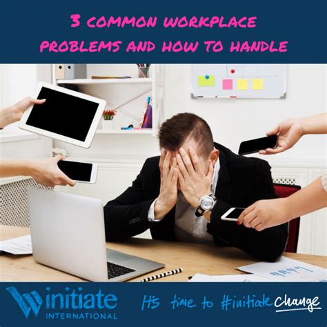 Image result for Examples of Work Problems