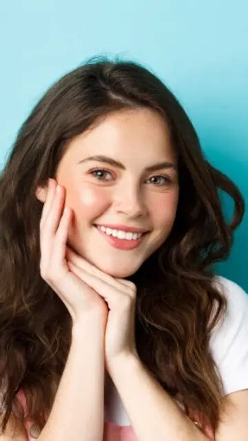 9 Tips for Glowing Skin in Polluted Environment