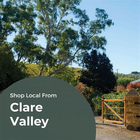 Buy Local SA 的图像结果