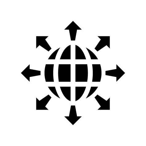 A Global Network Symbol 的图像结果