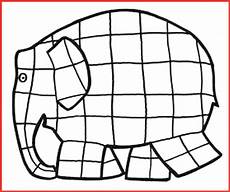 ausmalbilder elefant elmar elmar ausmalbild rooms project ausmalbilder elefant elmar elmar ausmalbild rooms project