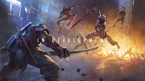 Teenage Mutant Ninja Turtles: The Last Ronin announced for PS5, Xbox ...