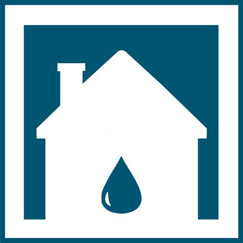 Kangen Water - Health consultant - Water For Home