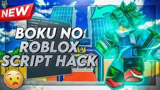 Roblox Best Boku No Roblox Script Pastebin 的图像结果