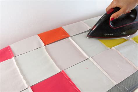 Image result for Quilt Making Tutorials