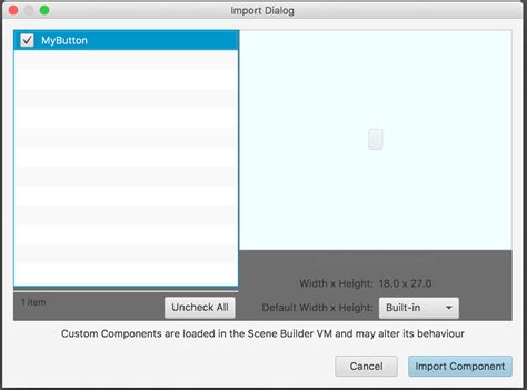 Image result for JavaFX Animation