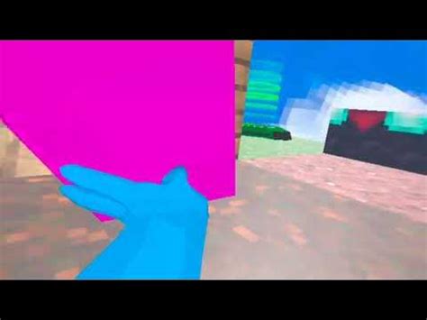 Image result for Mango Mod Menu V5 Is Out