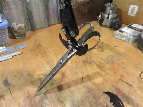 Image result for Using a Grappling Hook