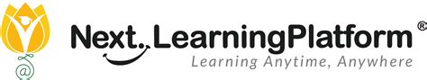 NLP Next Learning Platform 的图像结果